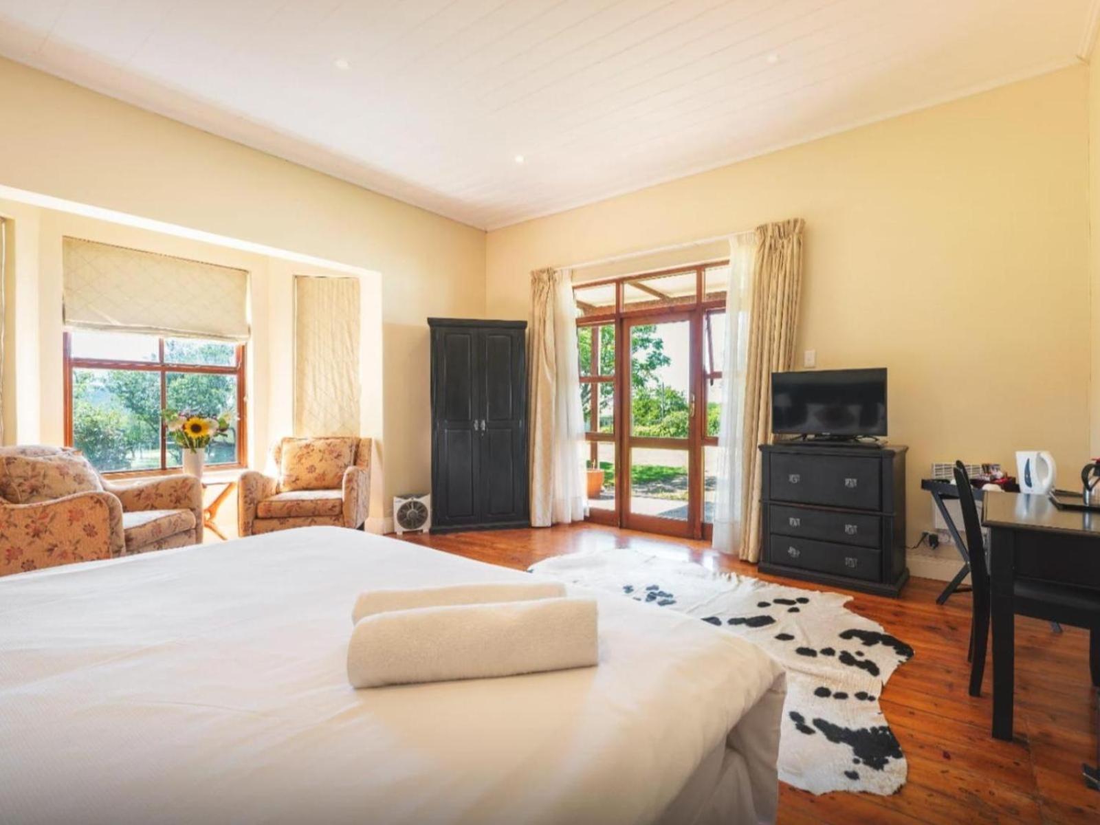 Temba Private Game Reserve グラハムズタウン エクステリア 写真